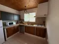 Maison a vendre Saint-Pierre 97432 La Réunion 974 72 m2 4 pièces 288750 euros 97410-738 007