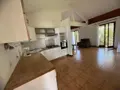 Maison a vendre Saint-Joseph 97480 La Réunion 974 95 m2 4 pièces 339625 euros 97410-728 002