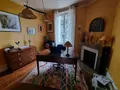 Maison a vendre Montargis 45200 Loiret 45 188 m2 8 pièces 243800 euros 45050-1301 010
