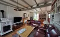 Maison a vendre Le Saint 56110 Morbihan 56 185 m2 6 pièces 304500 euros 29066-3858 012