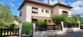 Maison a vendre Saint-Affrique 12400 Aveyron 12 146 m2 8 pièces 259000 euros 12051-15 001