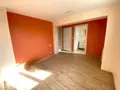 Location maison Tiercé 49125 Maine-et-Loire 49 107 m2 5 pièces 1200 euros 49031-L99 003
