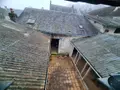 Maison a vendre Villedieu-le-Château 41800 Loir-et-Cher 41 74 m2 5 pièces 49800 euros 41059-898 019