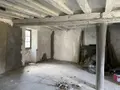 Maison a vendre Juvardeil 49330 Maine-et-Loire 49 141 m2 6 pièces 291460 euros 49031-2842 012