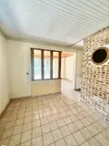Maison a vendre Mimizan 40200 Landes 40 126 m2 5 pièces 335360 euros 40007-96 018