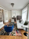 Appartement a vendre Lille 59000 Nord 59 126 m2 4 pièces 549000 euros 59017-2016 002
