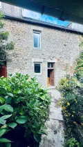 Maison a vendre Le Faouët 56320 Morbihan 56 109 m2 5 pièces 115340 euros 56081-2620 002