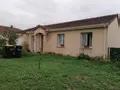 Maison a vendre Buxeuil 37160 Vienne 86 75 m2 4 pièces 131250 euros 37082-330 001