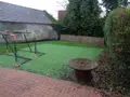 Maison a vendre Béthune 62400 Pas-de-Calais 62 100 m2 6 pièces 197500 euros 62023-3892 003