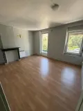 Maison a vendre Berlaimont 59145 Nord 59 113 m2 115700 euros 59157-2548 004