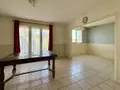 Maison a vendre Damgan 56750 Morbihan 56 85 m2 4 pièces 267750 euros 56012-792 006
