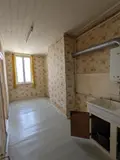 Immeuble de rapport a vendre Morlaix 29600 Finistère 29 249 m2 94600 euros 29085-709 012