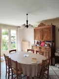 Maison a vendre La Bazoge 72650 Sarthe 72 79 m2 5 pièces 175488 euros 72125-62 003