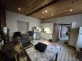Maison a vendre Saint-Amand 62760 Pas-de-Calais 62 105 m2 5 pièces 84100 euros 62135-2270 007