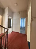 Maison a vendre Saint-Malo 35400 Ille-et-Vilaine 35 222 m2 9 pièces 1189655 euros 35104-1803 013