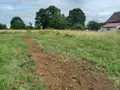 Terrain a batir a vendre Fère-en-Tardenois 02130 Aisne 02 38000 euros 02040-163 001