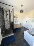 Maison a vendre Harnes 62440 Pas-de-Calais 62 90 m2 4 pièces 245650 euros 62165-27 008