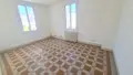 Maison a vendre Vendôme 41100 Loir-et-Cher 41 68 m2 3 pièces 129875 euros 41059-920 005