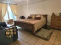 Maison a vendre Gennes-Longuefuye 53200 Mayenne 53 235 m2 9 pièces 518000 euros 53073-1723 016