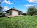 Maison a vendre Audincourt 25400 Doubs 25 100 m2 4 pièces 220500 euros 25054-1985 010