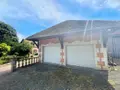 Maison a vendre Moncé-en-Saosnois 72260 Sarthe 72 189 m2 8 pièces 181900 euros 72126-3081 020