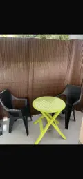 Location appartement Angers 49100 Maine-et-Loire 49 34 m2 1 pièce 715 euros 49009-L116 004