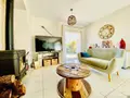 Maison a vendre Saint-Drézéry 34160 Hérault 34 130 m2 4 pièces 339000 euros 34012-787 008