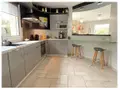 Maison a vendre Avrillé 49240 Maine-et-Loire 49 180 m2 7 pièces 868272 euros 49014-1838 010