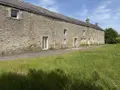 Maison a vendre Theix-Noyalo 56450 Morbihan 56 164 m2 400200 euros 56084-381 011