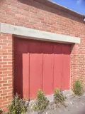 Maison a vendre Maubeuge 59600 Nord 59 67 m2 4 pièces 100750 euros 59067-4768 009