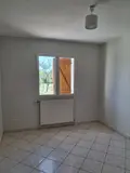 Location maison Saint-Pont 03110 Allier 03 91 m2 4 pièces 880 euros 03019-L119 006