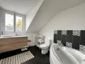Maison a vendre Angers 49100 Maine-et-Loire 49 202 m2 8 pièces 950000 euros 49114-879 012