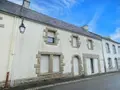 Maison a vendre Pleyben 29190 Finistère 29 300 m2 11 pièces 294100 euros 29129-1029 002