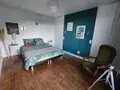 Maison a vendre Vendôme 41100 Loir-et-Cher 41 247 m2 10 pièces 540280 euros 41059-882 012