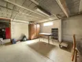 Maison a vendre Lombron 72450 Sarthe 72 80 m2 3 pièces 153120 euros 72033-481 012