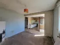 Maison a vendre Spézet 29540 Finistère 29 58 m2 3 pièces 74300 euros 56071-2635 002
