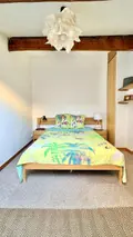 Appartement a vendre Sète 34200 Hérault 34 58 m2 4 pièces 159000 euros 34012-794 006