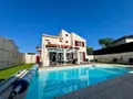 Maison a vendre Villeneuve-de-la-Raho 66180 Pyrénées-Orientales 66 150 m2 6 pièces 495000 euros 66060-41 001
