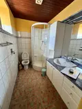 Maison a vendre Javerdat 87520 Haute-Vienne 87 100 m2 219720 euros 87056-759 013
