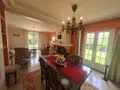 Maison a vendre Pleugriffet 56120 Morbihan 56 128 m2 5 pièces 239480 euros 56053-2529 005