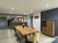 Maison a vendre Laurenan 22230 Côtes-d'Armor 22 157 m2 5 pièces 249600 euros 22110-2377 004
