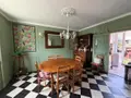 Maison a vendre Pleurtuit 35730 Ille-et-Vilaine 35 149 m2 9 pièces 418000 euros 35094-1348 007