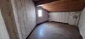 Maison a vendre Vic-Fezensac 32190 Gers 32 80 m2 5 pièces 28500 euros 32002-270 019