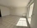 Maison a vendre Vannes 56000 Morbihan 56 106 m2 6 pièces 342640 euros 56003-1308 006