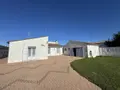 Maison a vendre Saint-Martin-de-Ré 17410 Charente-Maritime 17 136 m2 4 pièces 830000 euros 17018-1258 002