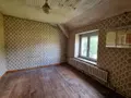 Maison a vendre Maël-Pestivien 22160 Côtes-d'Armor 22 60 m2 6 pièces 59850 euros 29066-3774 007