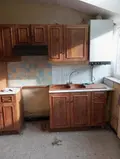 Maison a vendre La Capelle 02260 Aisne 02 90 m2 3 pièces 36500 euros 02082-584 004