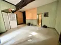 Maison a vendre Châteaugiron 35410 Ille-et-Vilaine 35 150 m2 6 pièces 229120 euros 35018-716 005