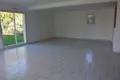 Maison a vendre Val-du-Maine 53340 Mayenne 53 112 m2 8 pièces 192400 euros 53039-399 002