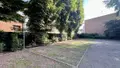Fonds et murs commerciaux a vendre Loos 59120 Nord 59 44 m2 149000 euros 59028-118 007
